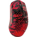 Геймърска мишка SteelSeries Aerox 3 Wireless