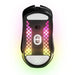 Геймърска мишка SteelSeries Aerox 5 Wireless