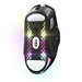 Геймърска мишка SteelSeries Aerox 5 Wireless