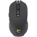 Геймърска мишка WHITE SHARK GM-5011 GRIFLET