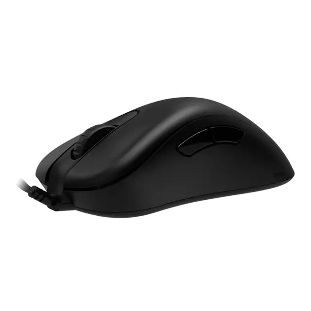 Геймърска мишка ZOWIE EC1-C Черен
