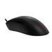 Геймърска мишка ZOWIE EC1-C Черен