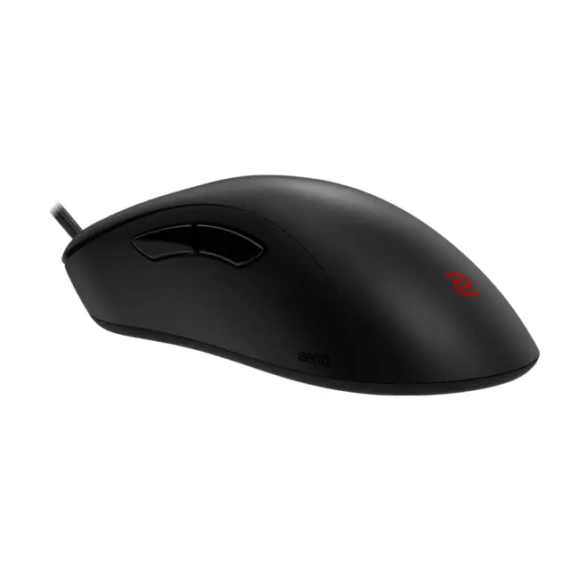 Геймърска мишка ZOWIE EC2-C Черен