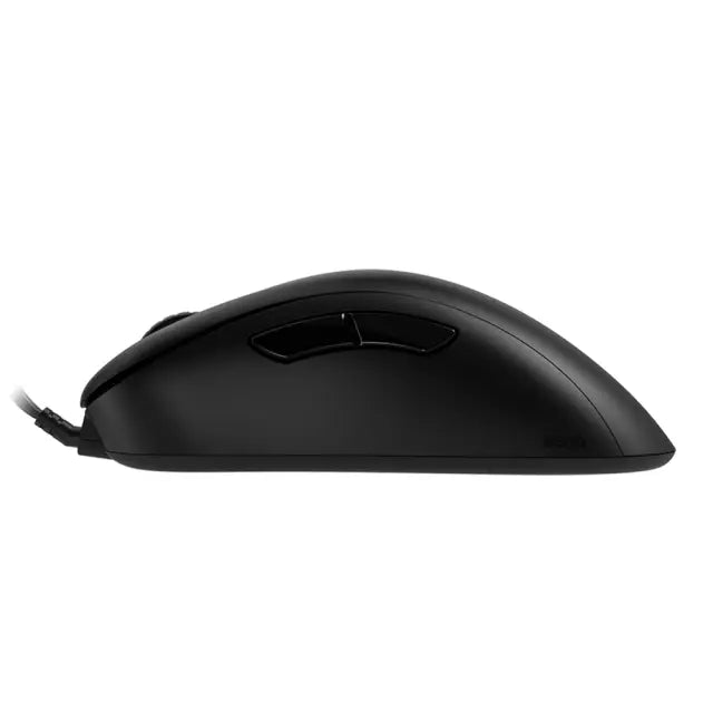 Геймърска мишка ZOWIE EC2-C Черен
