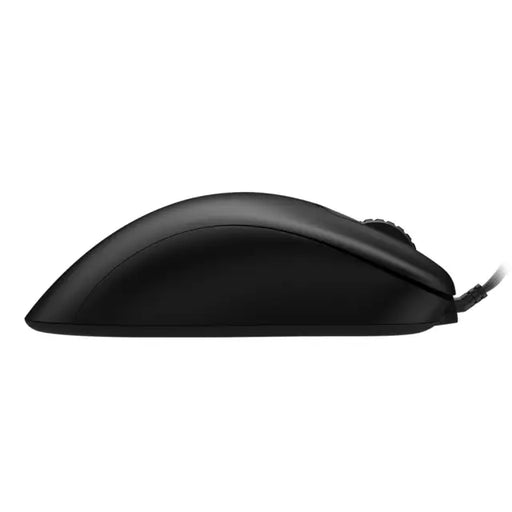 Геймърска мишка ZOWIE EC2-C Черен