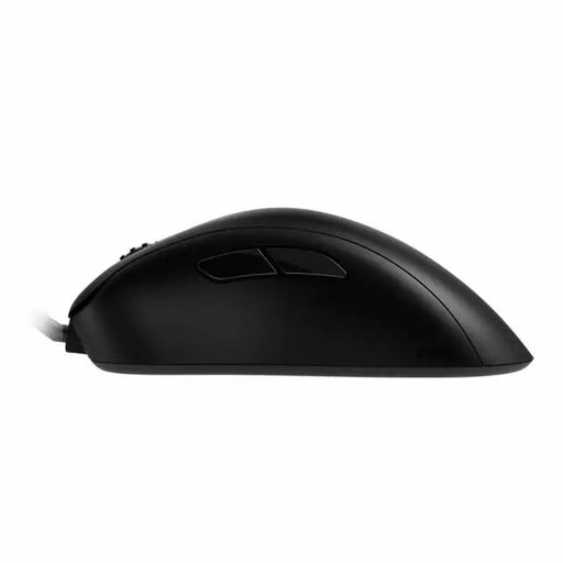 Геймърска мишка ZOWIE EC3-C Черен