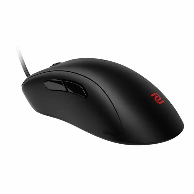 Геймърска мишка ZOWIE EC3-C Черен