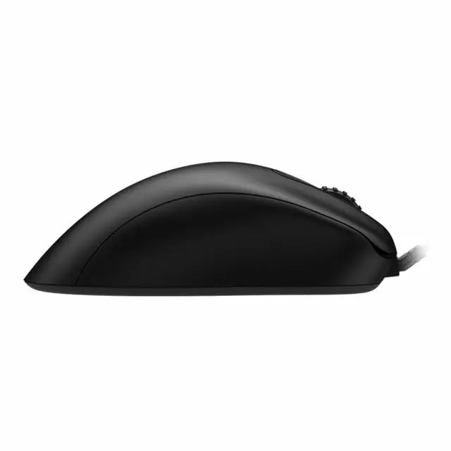 Геймърска мишка ZOWIE EC3-C Черен