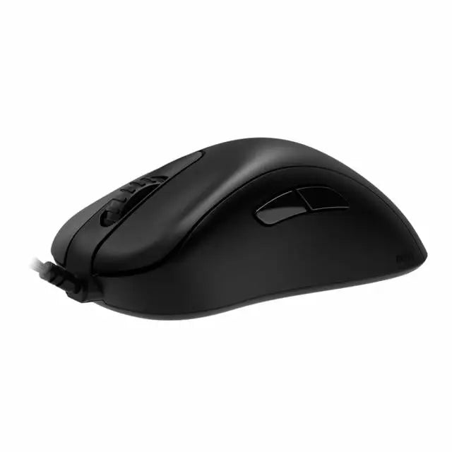 Геймърска мишка ZOWIE EC3-C Черен
