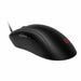 Геймърска мишка ZOWIE EC3-C Черен