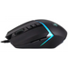 Геймърска оптична мишка А4 Bloody W60