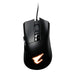 Геймърска оптична мишка Gigabyte Aorus M3 RGB Fusion