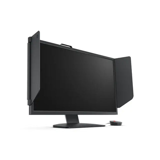 Геймърски аксесоар Zowie XH250 Shield