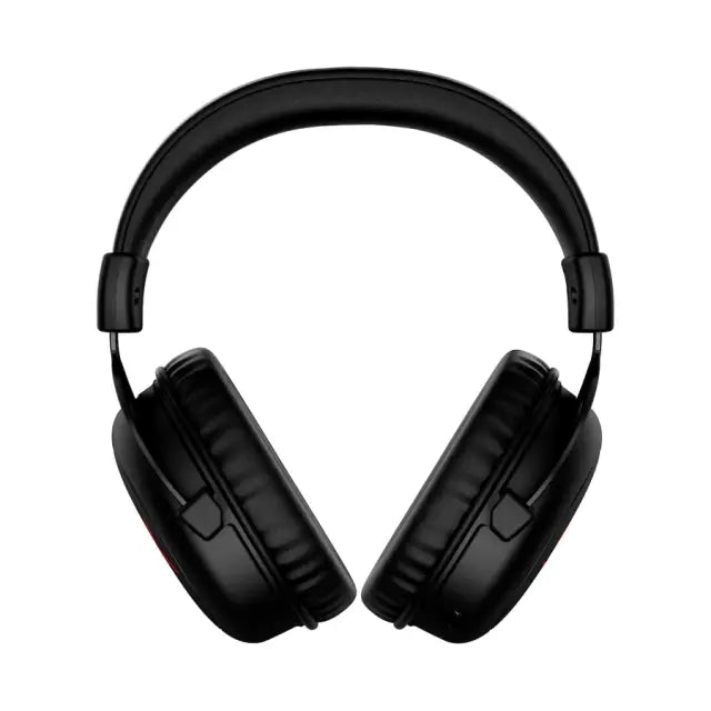 Геймърски безжични слушалки HyperX