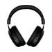 Геймърски безжични слушалки HyperX