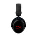 Геймърски безжични слушалки HyperX