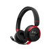 Геймърски безжични слушалки HyperX Cloud Mini - Black