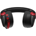 Геймърски безжични слушалки HyperX Cloud Mini - Black