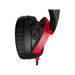 Геймърски безжични слушалки HyperX Cloud Mini - Black