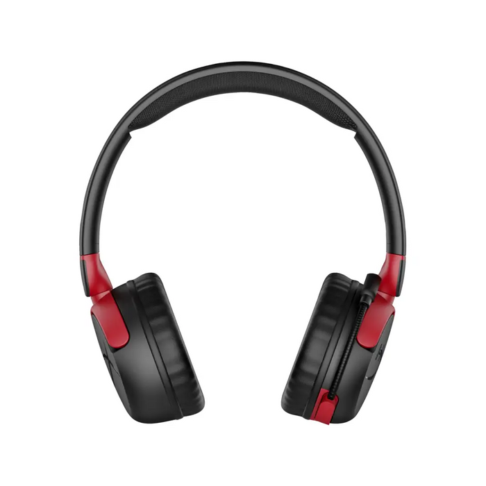 Геймърски безжични слушалки HyperX Cloud Mini - Black