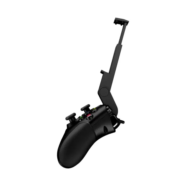 Геймърски контролер HyperX Clutch Безжичен Mobile PC Черен