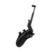Геймърски контролер HyperX Clutch Безжичен Mobile PC Черен