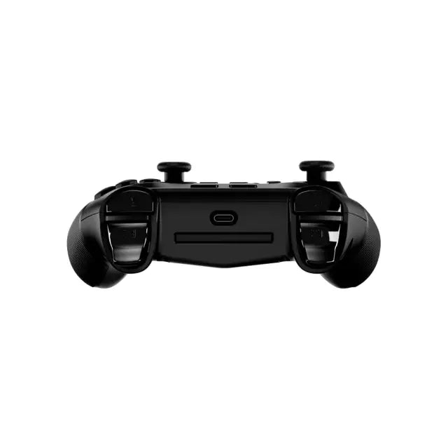 Геймърски контролер HyperX Clutch Безжичен Mobile PC Черен