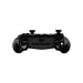Геймърски контролер HyperX Clutch Безжичен Mobile PC Черен