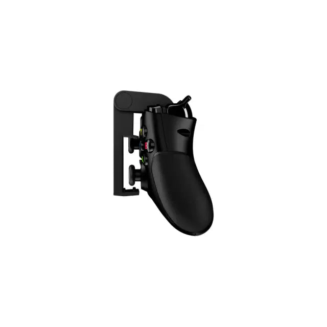Геймърски контролер HyperX Clutch Безжичен Mobile PC Черен