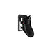 Геймърски контролер HyperX Clutch Безжичен Mobile PC Черен