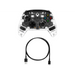 Геймърски контролер HyperX Clutch Gladiate RGB Жичен за XBOX