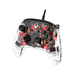 Геймърски контролер HyperX Clutch Gladiate RGB Жичен за XBOX