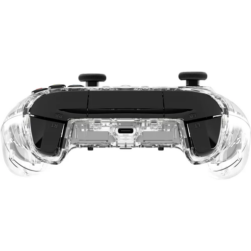 Геймърски контролер HyperX Clutch Gladiate RGB Жичен за XBOX