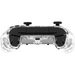 Геймърски контролер HyperX Clutch Gladiate RGB Жичен за XBOX