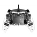 Геймърски контролер HyperX Clutch Gladiate RGB Жичен за XBOX
