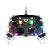 Геймърски контролер HyperX Clutch Gladiate RGB Жичен за XBOX