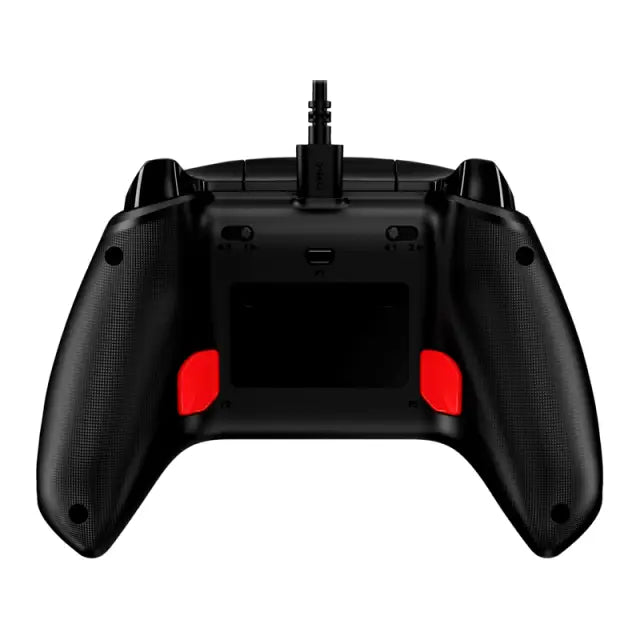 Геймърски контролер HyperX Clutch Gladiate Жичен XBOX Черен