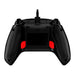 Геймърски контролер HyperX Clutch Gladiate Жичен XBOX Черен