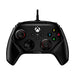 Геймърски контролер HyperX Clutch Gladiate Жичен XBOX Черен