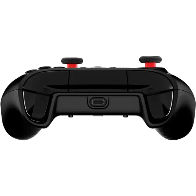 Геймърски контролер HyperX Clutch Gladiate Жичен XBOX Черен