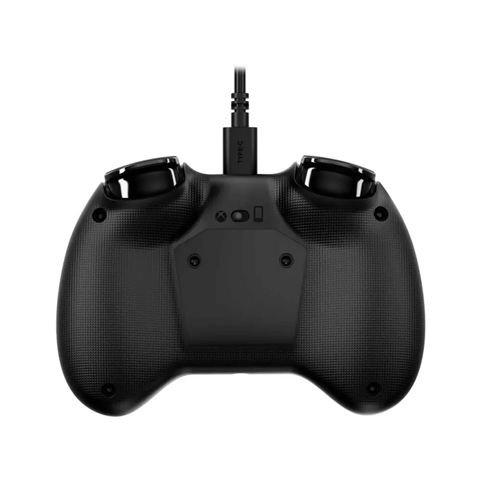 Геймърски контролер HyperX Clutch Tanto Mini WD