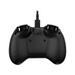 Геймърски контролер HyperX Clutch Tanto Mini WD