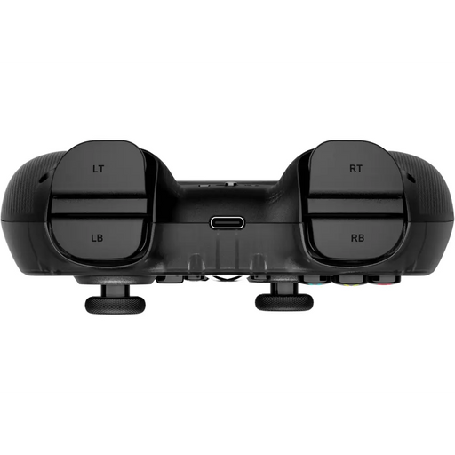 Геймърски контролер HyperX Clutch Tanto Mini WD
