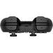 Геймърски контролер HyperX Clutch Tanto Mini WD