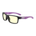 Геймърски очила GUNNAR Enigma Black Panther Edition