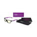 Геймърски очила GUNNAR Enigma Black Panther Edition