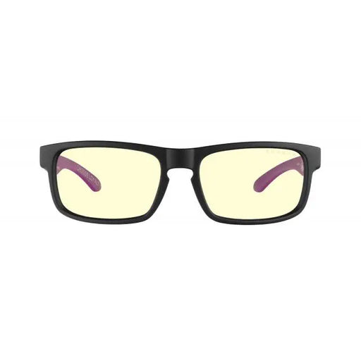 Геймърски очила GUNNAR Enigma Black Panther Edition