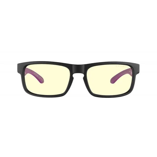 Геймърски очила GUNNAR Enigma Black Panther Edition