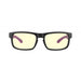 Геймърски очила GUNNAR Enigma Black Panther Edition