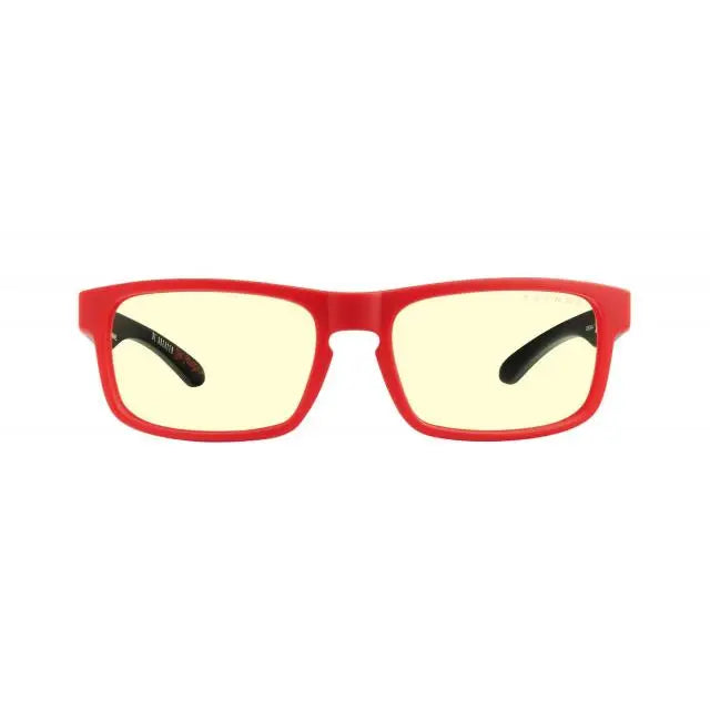Геймърски очила GUNNAR Enigma Spider-Man